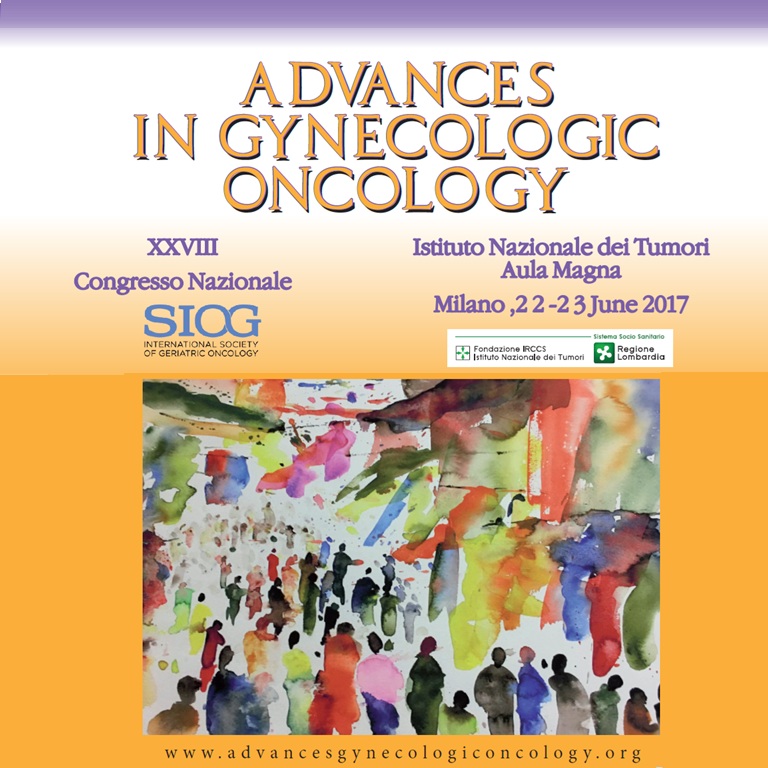 Advances in Gynecologic Oncology